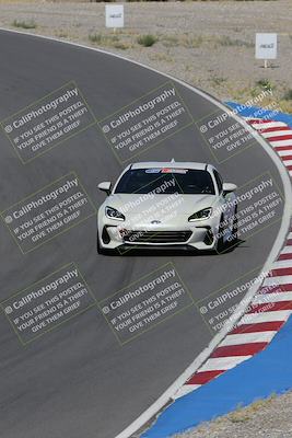 media/Jun-01-2024-Speed Ventures (Sat) [[c53c9e64ce]]/Orange/Session 1 (Turn 10)/